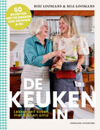 De-keuken-in-boek-cover-9789464043617