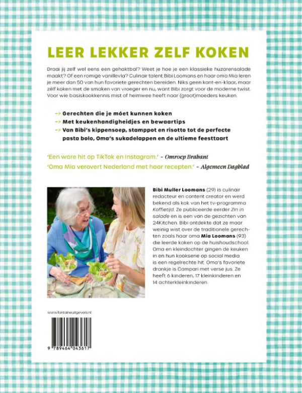 De-keuken-in-flaptekst-9789464043617