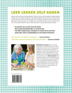 De-keuken-in-flaptekst-9789464043617