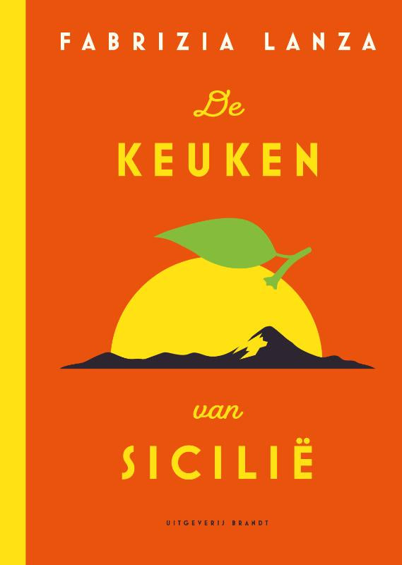 De-keuken-van-Sicilie-boek-cover-9789493319202