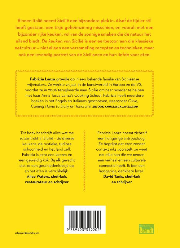 De-keuken-van-Sicilie-flaptekst-9789493319202