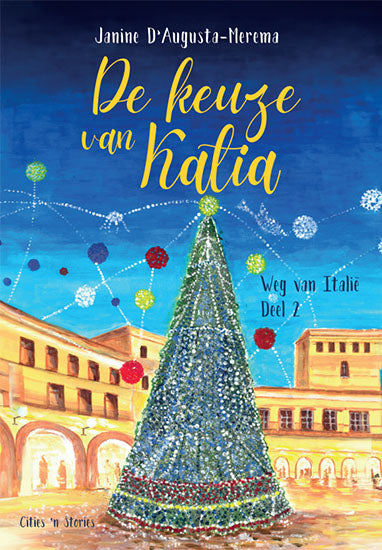 De-keuze-van-Katia-boek-cover-9789083350226