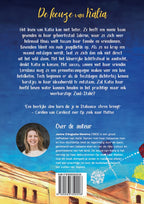 De-keuze-van-Katia-flaptekst-9789083350226
