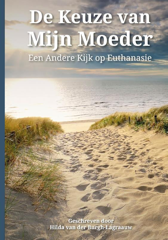 De-keuze-van-mijn-moeder-boek-cover-9789463285841