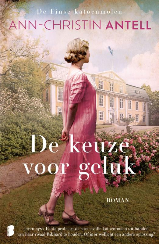 De-keuze-voor-geluk-boek-cover-9789049203702