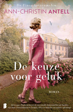 De-keuze-voor-geluk-boek-cover-9789049203702