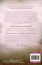 De-keuze-voor-geluk-flaptekst-9789049203702