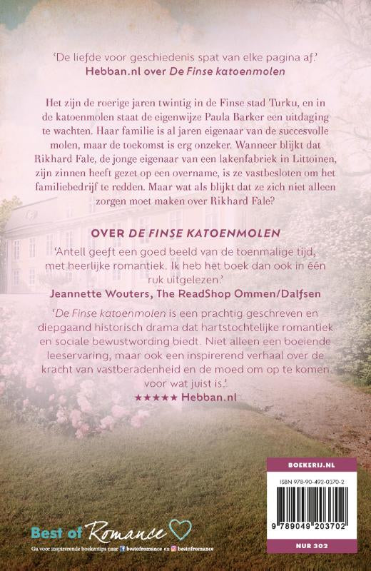 De-keuze-voor-geluk-flaptekst-9789049203702