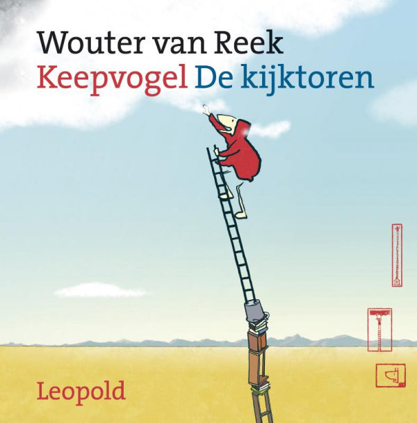 De-kijktoren-boek-cover-9789025851002