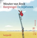 De-kijktoren-boek-cover-9789025851002