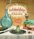 De-kikkerbilletjes-van-de-koning-en-andere-sprookjes-boek-cover-9789000364893