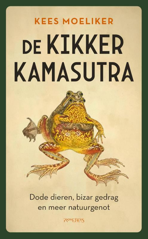 De-kikkerkamasutra-boek-cover-9789044656855