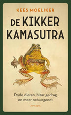 De-kikkerkamasutra-boek-cover-9789044656855