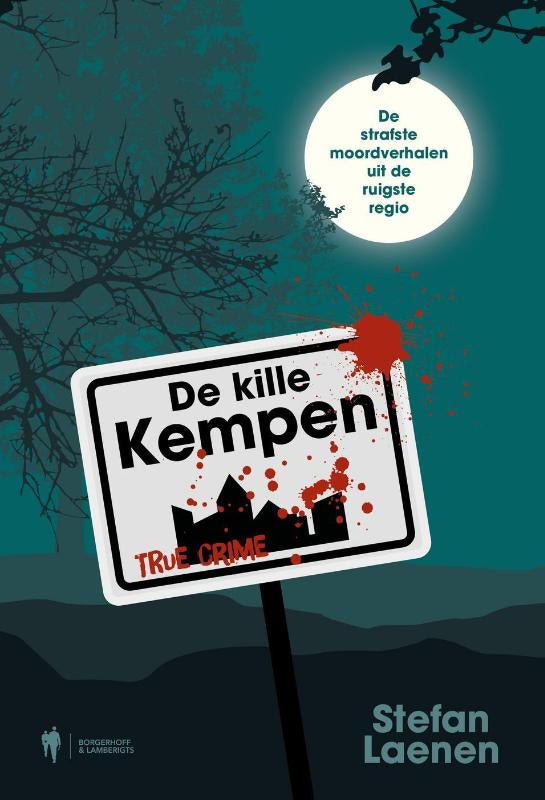 De-kille-Kempen-boek-cover-9789493429192