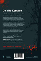 De-kille-Kempen-flaptekst-9789493429192