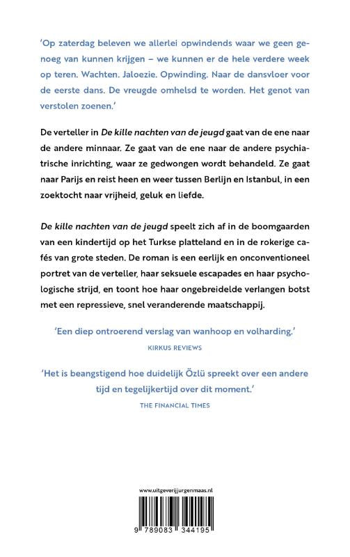 De-kille-nachten-van-de-jeugd-flaptekst-9789083344195