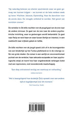 De-kille-nachten-van-de-jeugd-flaptekst-9789083344195
