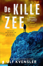De-kille-zee-boek-cover-9789049208417