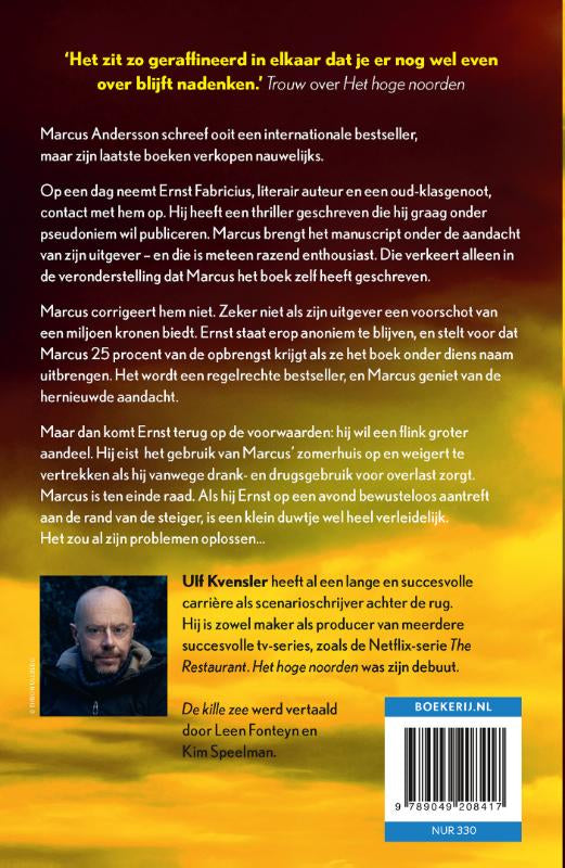 De-kille-zee-flaptekst-9789049208417