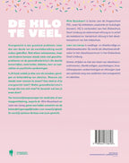 De-kilo-te-veel-flaptekst-9789464778618