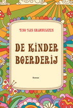 De-kinderboerderij-boek-cover-9789493364646