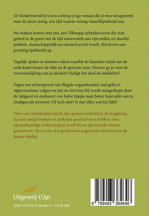 De-kinderboerderij-flaptekst-9789493364646