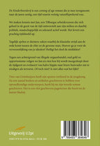 De-kinderboerderij-flaptekst-9789493364646