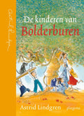 De-kinderen-van-Bolderburen-boek-cover-9789021682488
