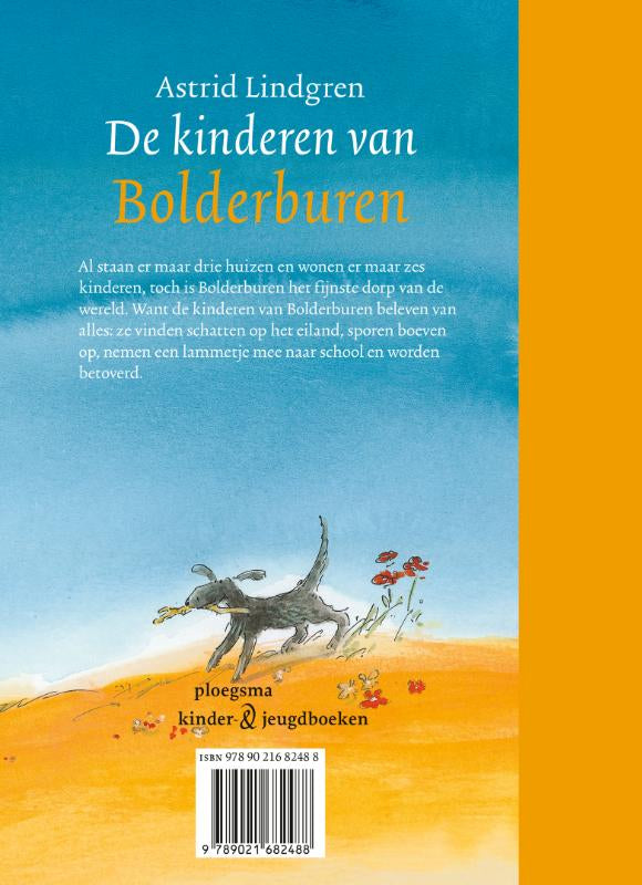 De-kinderen-van-Bolderburen-flaptekst-9789021682488