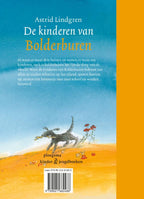 De-kinderen-van-Bolderburen-flaptekst-9789021682488