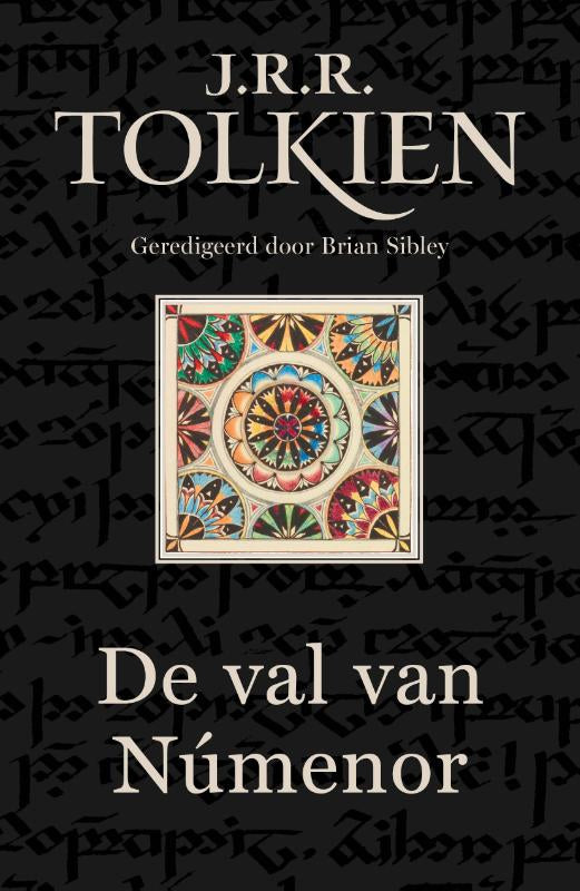 De kinderen van Húrin