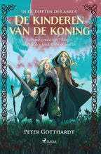 De-kinderen-van-de-koning-boek-cover-9788727201542