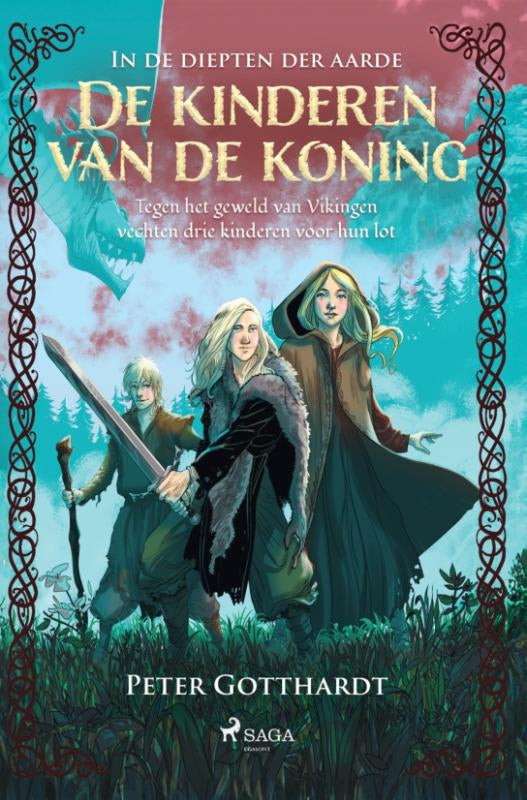 De-kinderen-van-de-koning-boek-cover-9788727201542