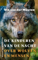 De-kinderen-van-de-nacht-boek-cover-9789025317959