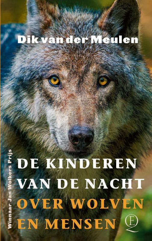 De-kinderen-van-de-nacht-boek-cover-9789025317959