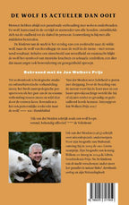 De-kinderen-van-de-nacht-flaptekst-9789025317959