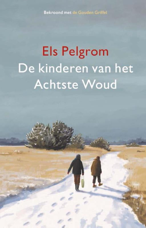 De-kinderen-van-het-Achtste-Woud-boek-cover-9789024598786