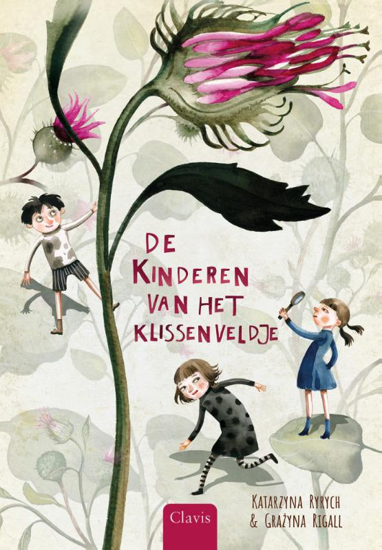 De-kinderen-van-het-Klissenveldje-boek-cover-9789044847239