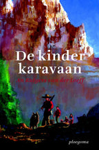 De-kinderkaravaan-boek-cover-9789021673875