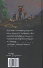 De-kinderkaravaan-flaptekst-9789021673875