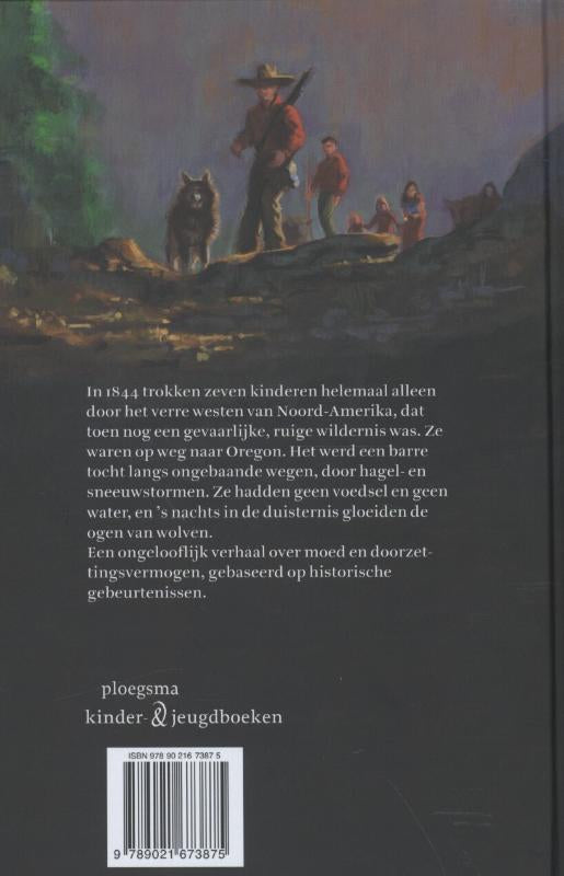 De-kinderkaravaan-flaptekst-9789021673875