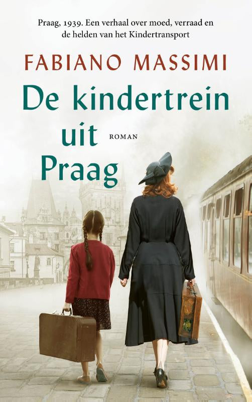 De-kindertrein-uit-Praag-boek-cover-9789023962168