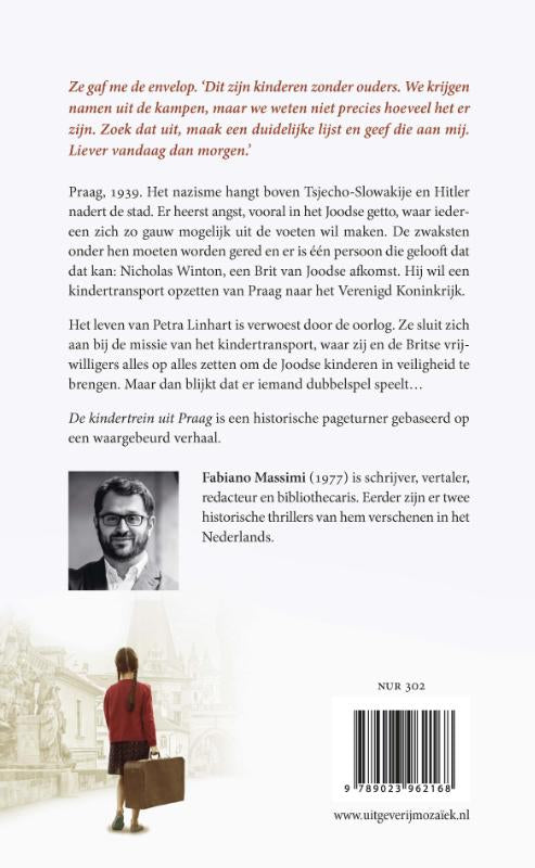 De-kindertrein-uit-Praag-flaptekst-9789023962168