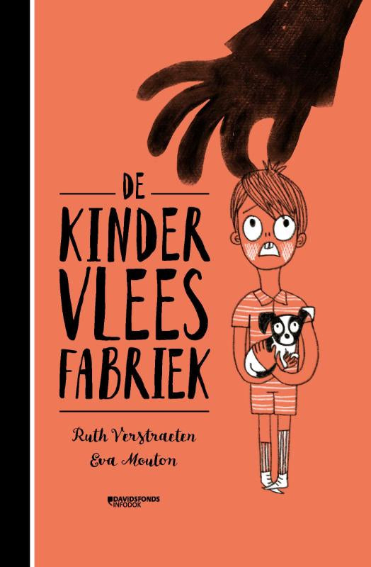 De-kindervleesfabriek-boek-cover-9789059088870