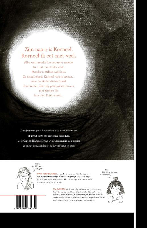 De-kindervleesfabriek-flaptekst-9789059088870