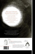 De-kindervleesfabriek-flaptekst-9789059088870