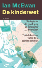 De-kinderwet-boek-cover-9789463362566