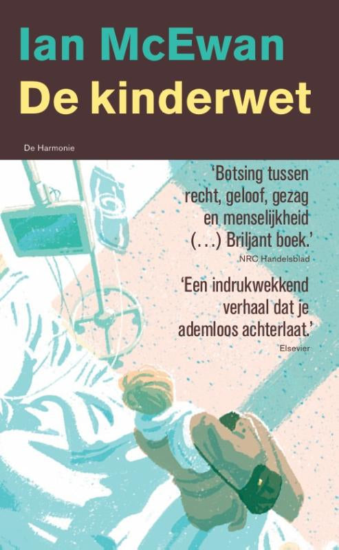 De kinderwet