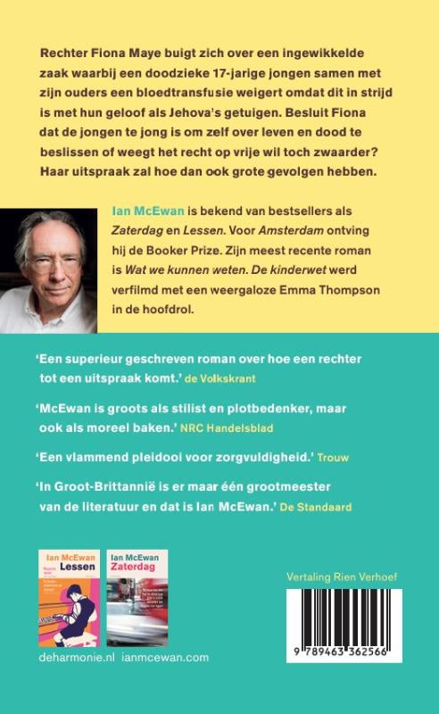 De-kinderwet-flaptekst-9789463362566