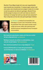 De-kinderwet-flaptekst-9789463362566